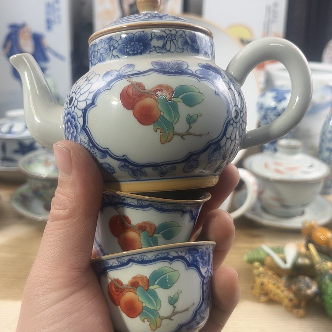 杯在你心里你就没必要那么