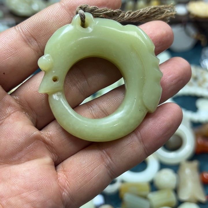 和田谢谢老师的支持谢谢