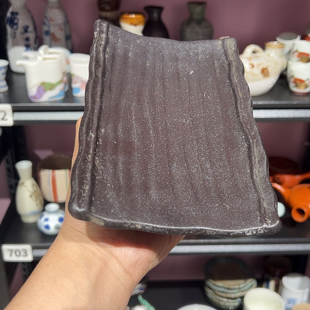 紫砂小富外瓷满22包邮，144