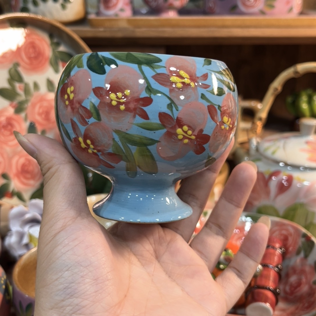 壶红红火火的一天就在这个