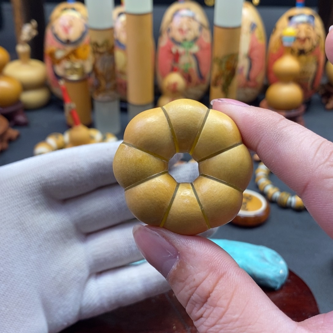 民****务啦咯啦咯啦咯啦咯啦咯