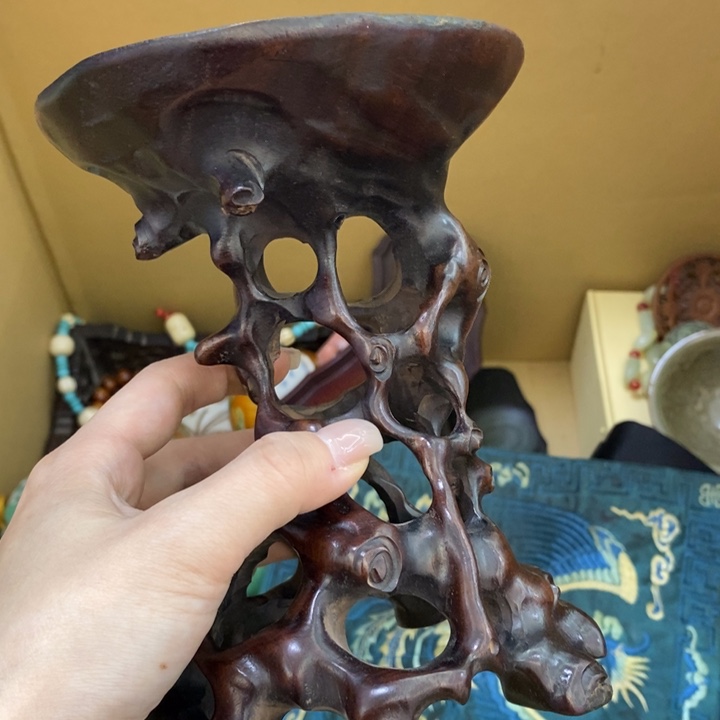 瓷片哦哦哦哦哦哦哦哦哦哦