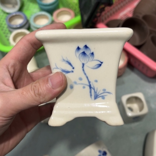 ［所有订单凑满15发］8×8