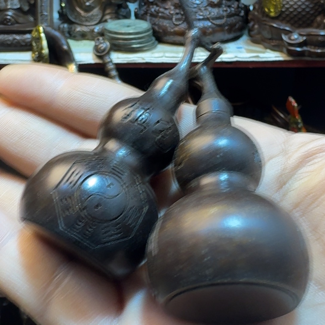 工艺品摆件专属链接