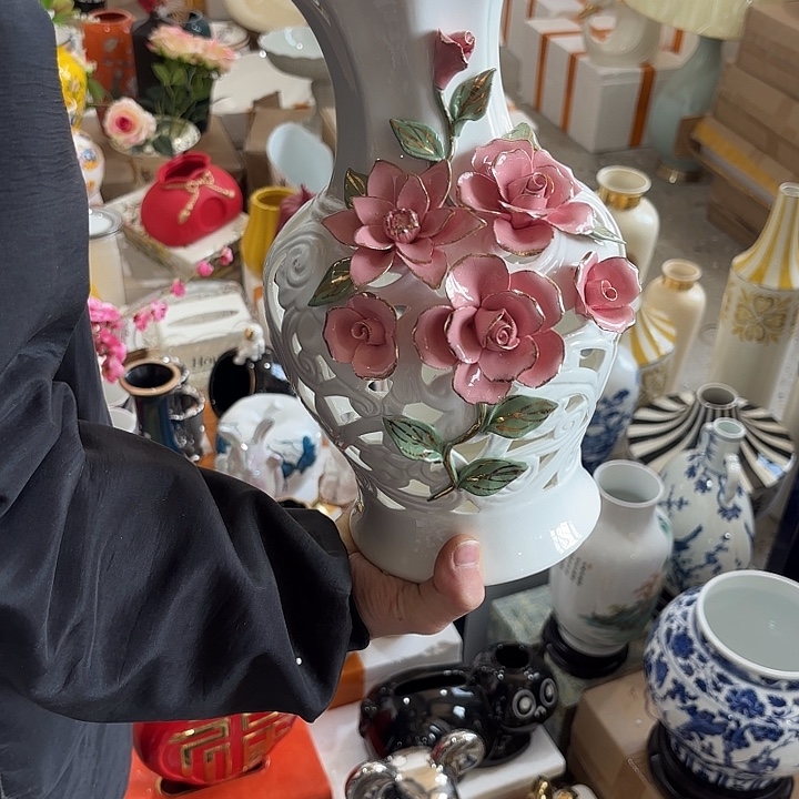 瓷片样品样品 样品样品