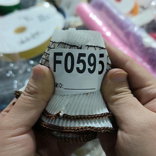 一***花059手工辅料DIY库存