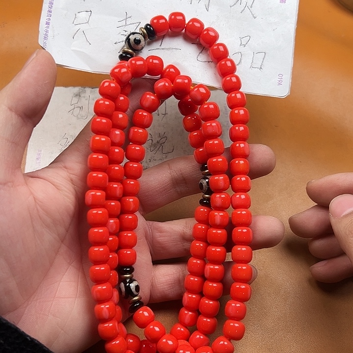 树脂非金属658号，