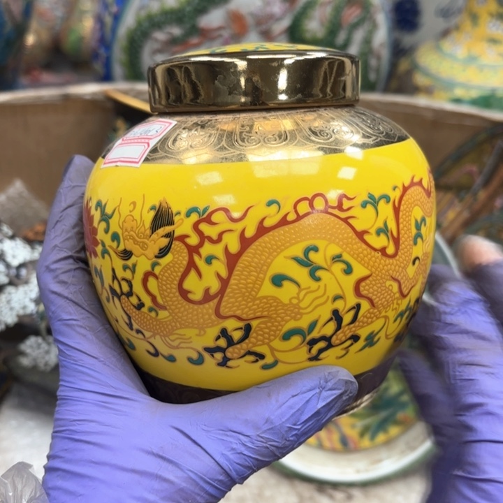 摆件瓷器摆件瓷器摆件