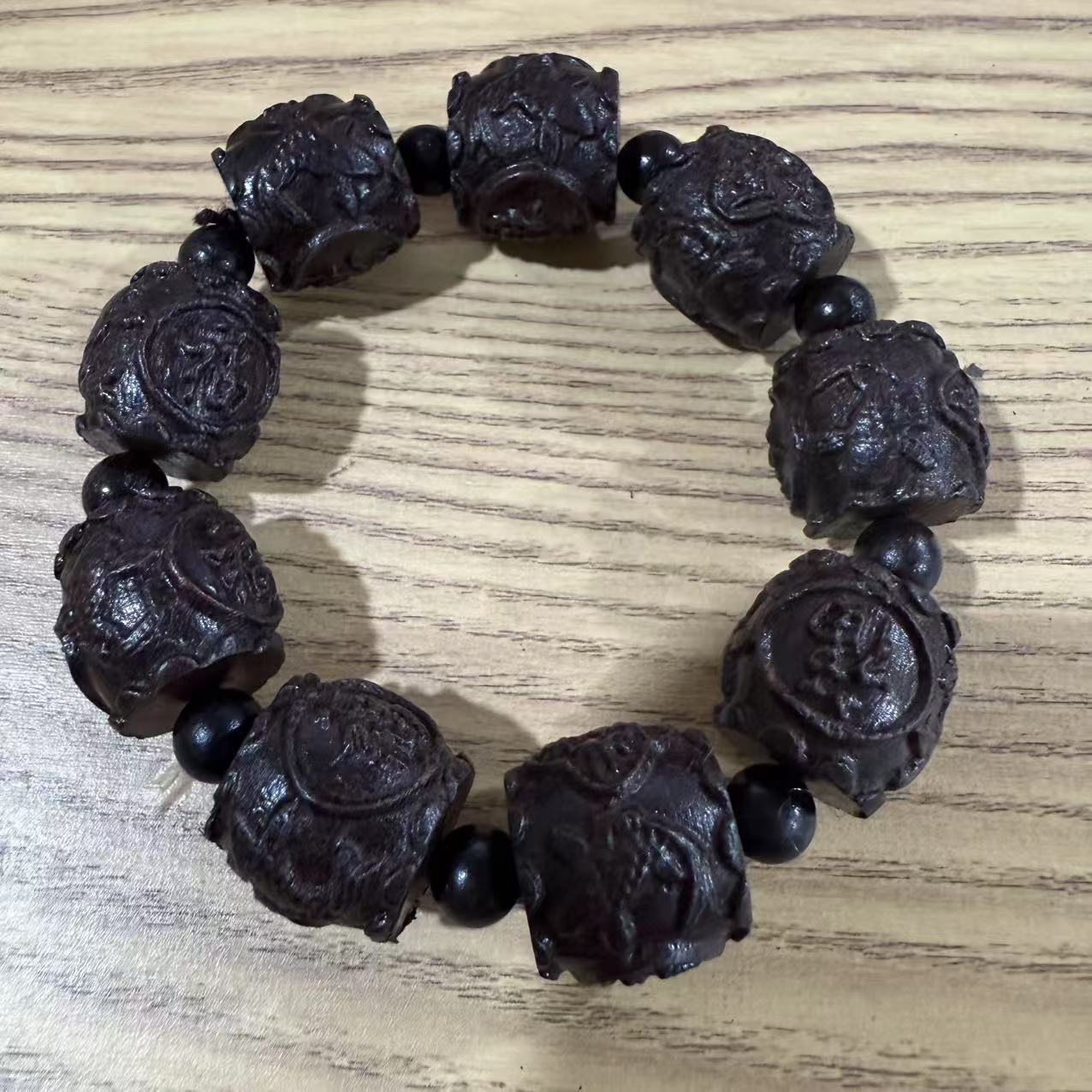 精品时尚手链丫8896