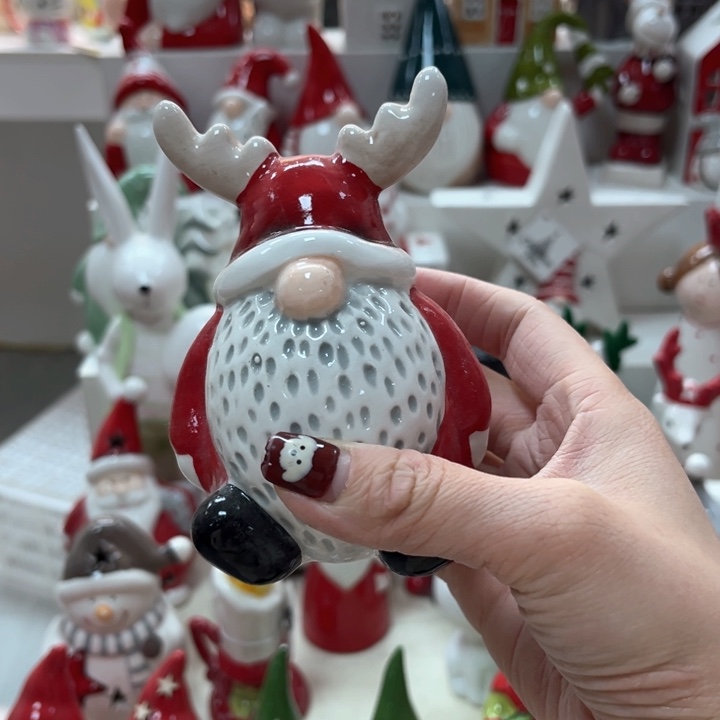 瓷片微瑕陶瓷福利完美慎拍