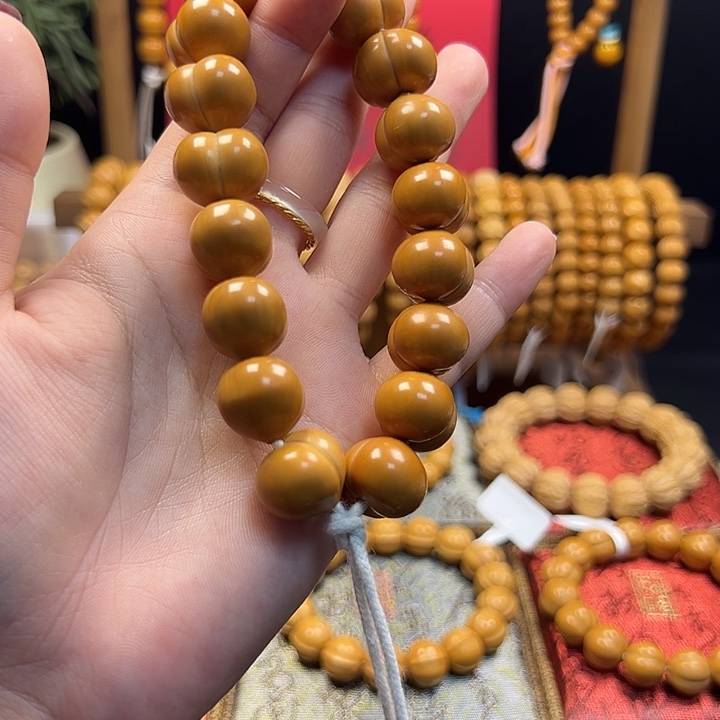 吊坠猴头核桃全品聚宝盆屁桃16➕