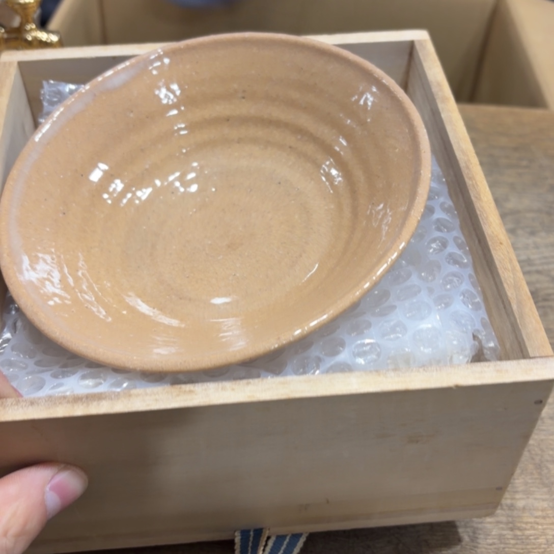 源***n般若中古美术工艺品