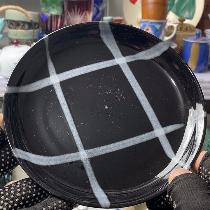 水滴瓷器水滴瓷器