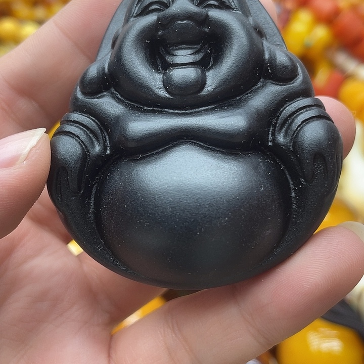 E81高端定制收藏精品