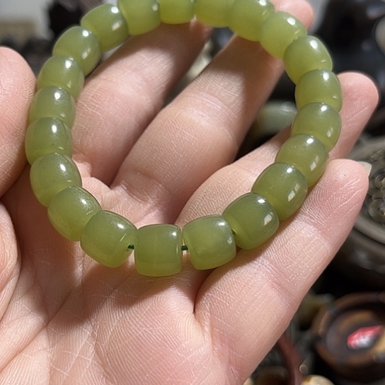 小****我也很喜欢这个风格