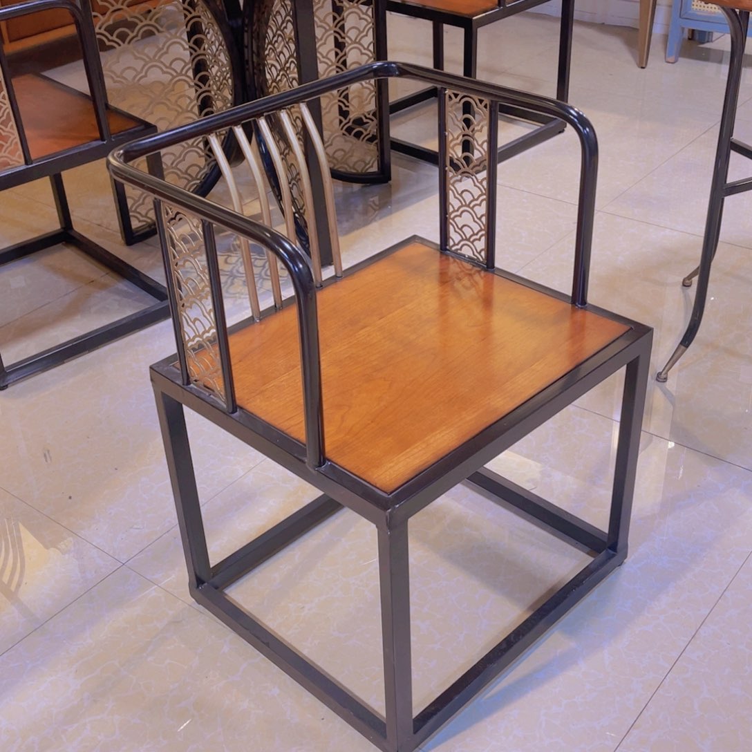 无铅玻璃红陶红陶红陶红陶红陶