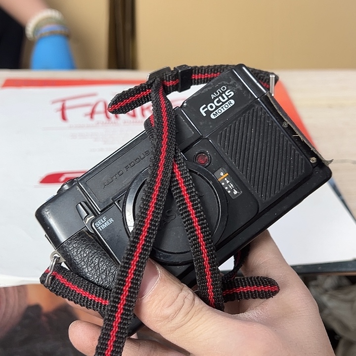 叮***咚你去了吗我在外面吃了