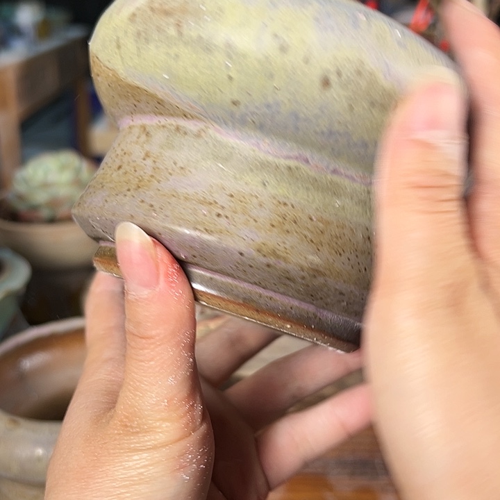 景德镇陶瓷2单包邮