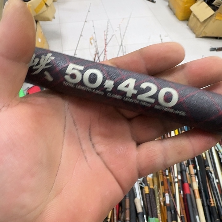 人***@碳素1.8m以下88888