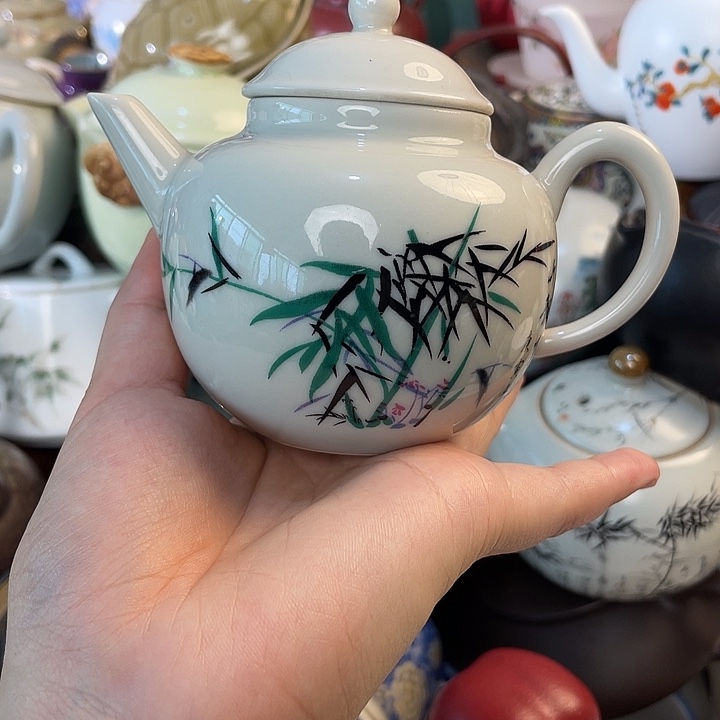 茶具套装特价包邮