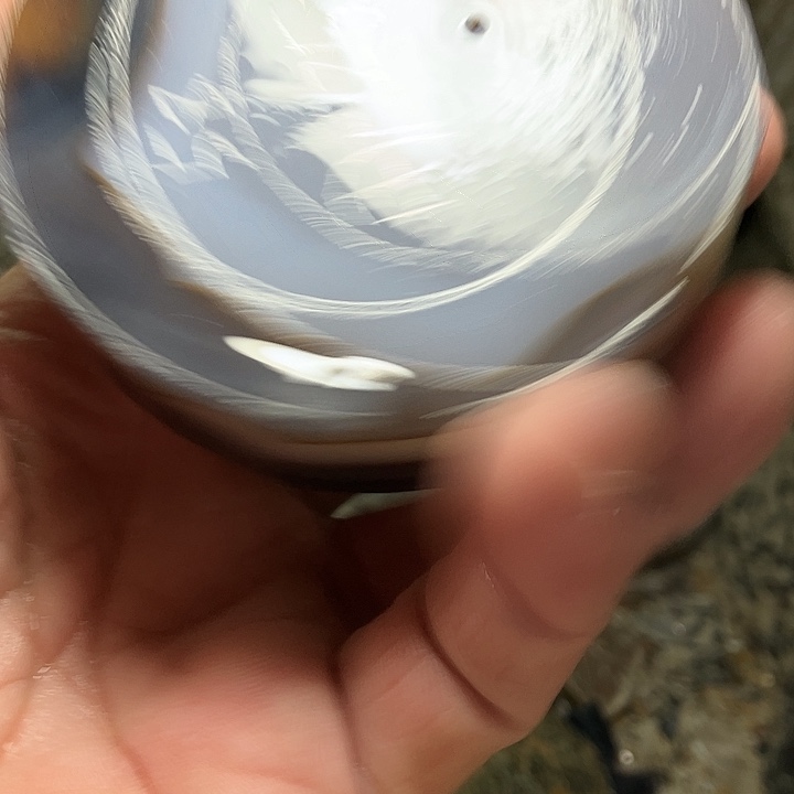用***2定制玛瑙定制玛瑙饰品