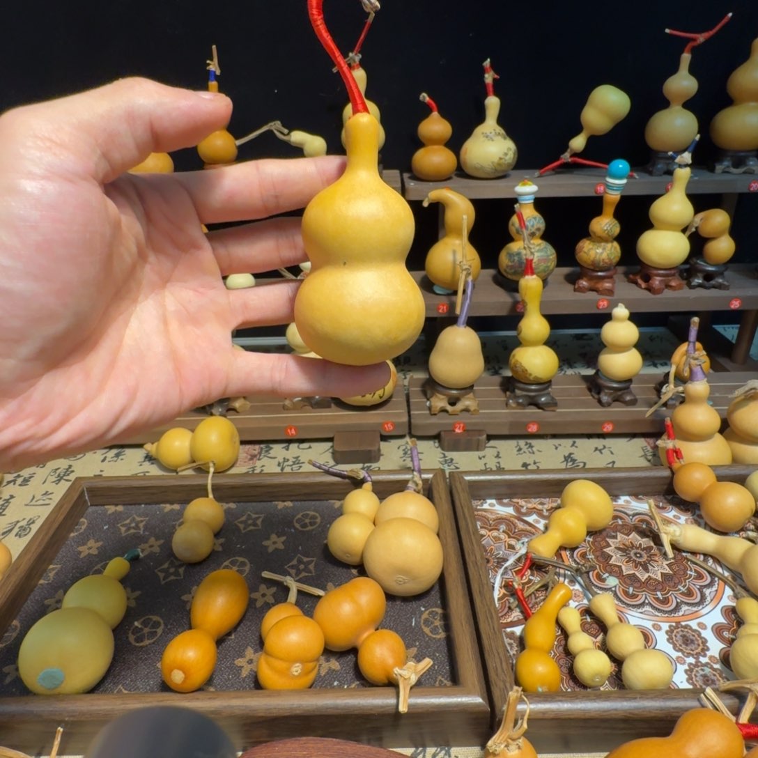 哪****葫芦11111111111111