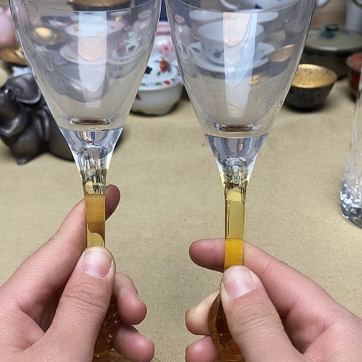紫砂茶壶这个时候我