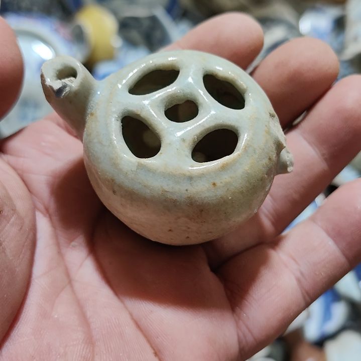 陶瓷手工艺品陶瓷