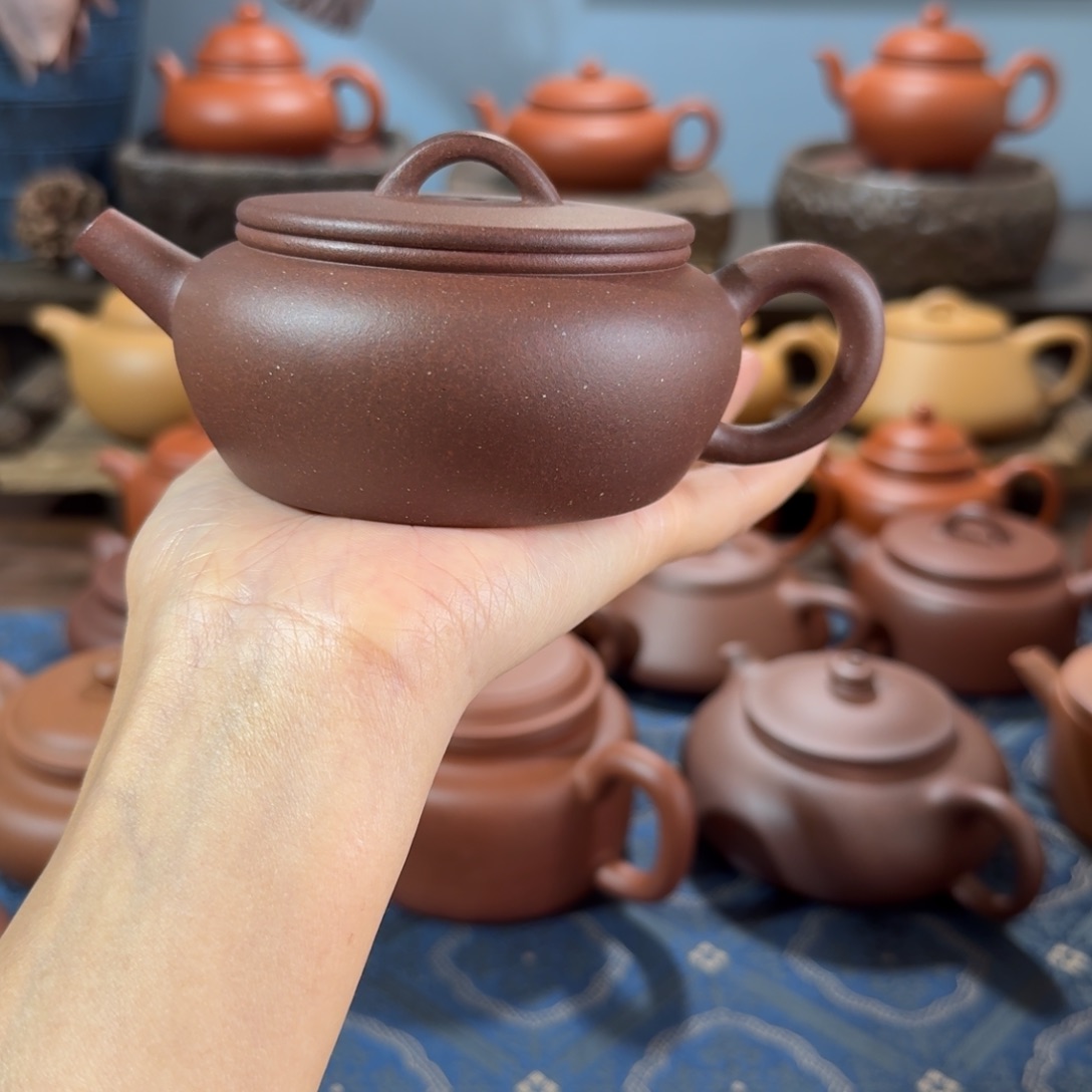艾***6紫砂茶壶啊啊啊啊啊啊啊啊啊啊啊啊