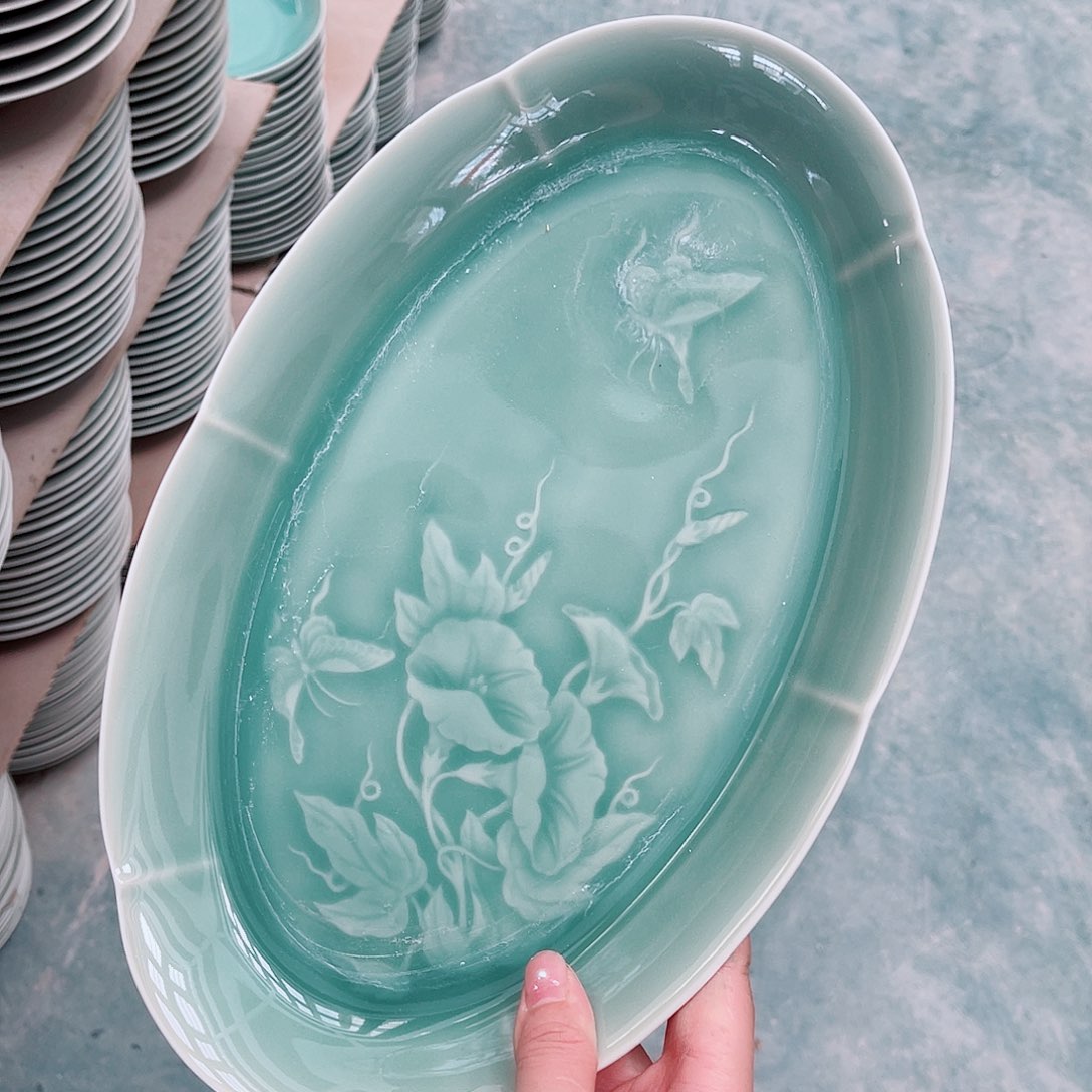 青瓷哈哈哈哈哈哈哈哈哈哈哈