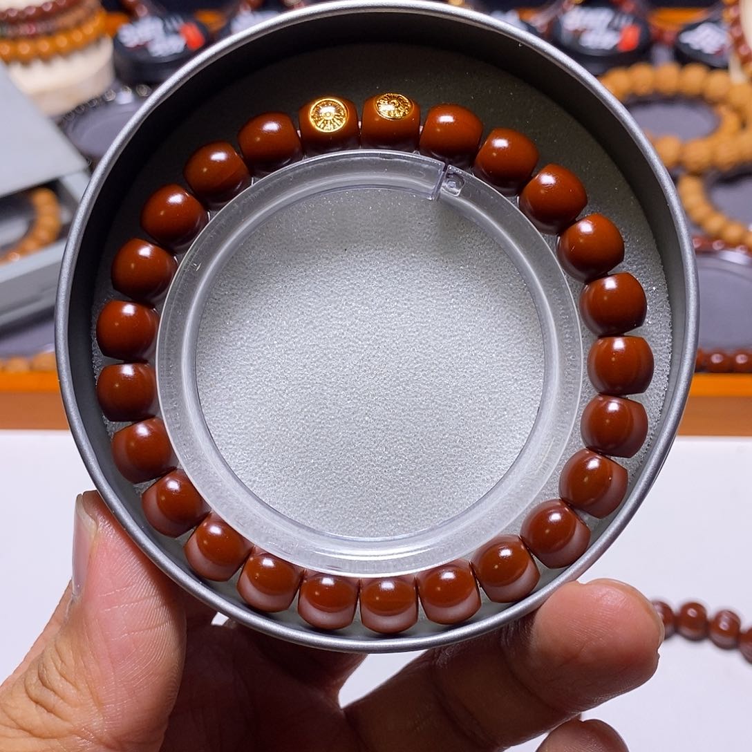 猴头核桃手串牛油膏机刷全品超小直切尺寸9+毕业