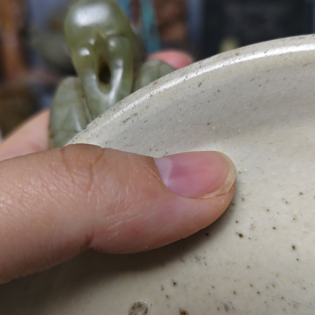 瓷片瓷器11111111111瓷片