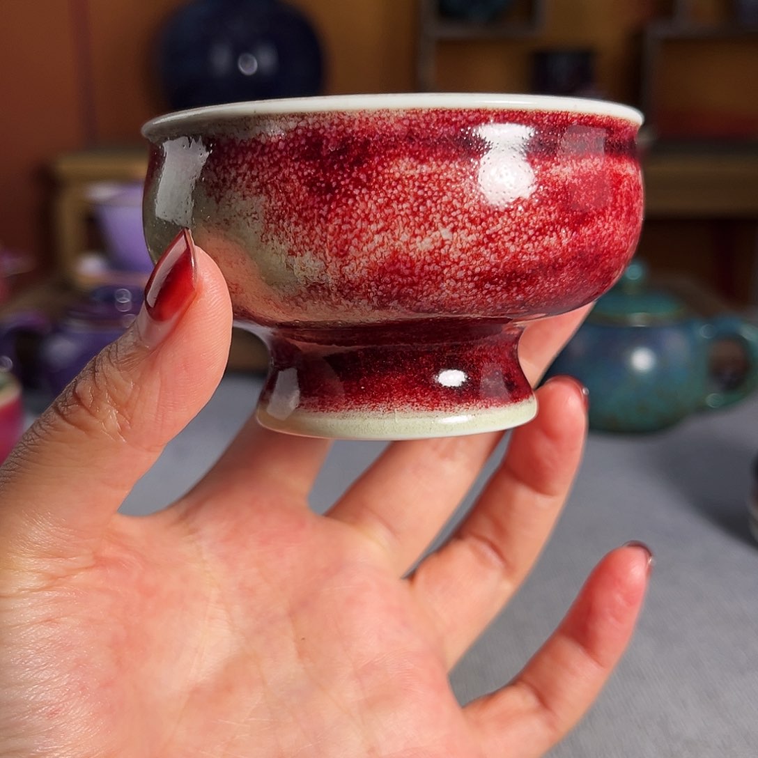 【闪购商品】杯3号226666666999999999