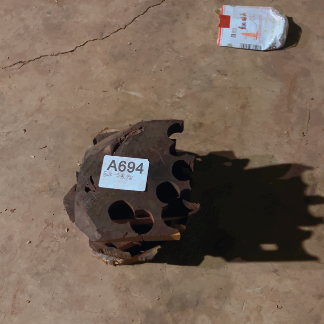 橄榄核手串/手链西***亲