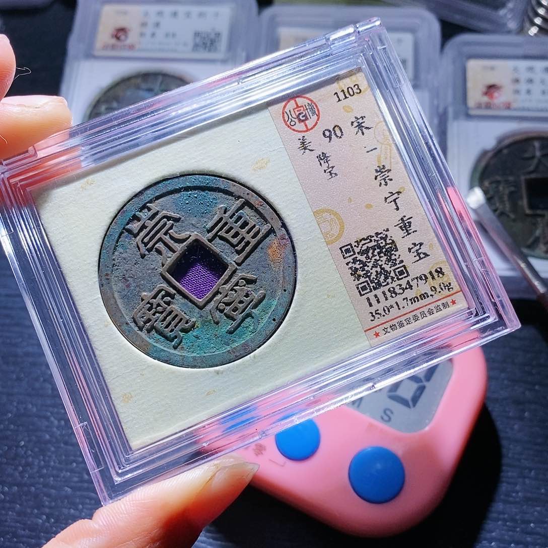 铜雨*28哈哈哈哈哈哈哈哈哈