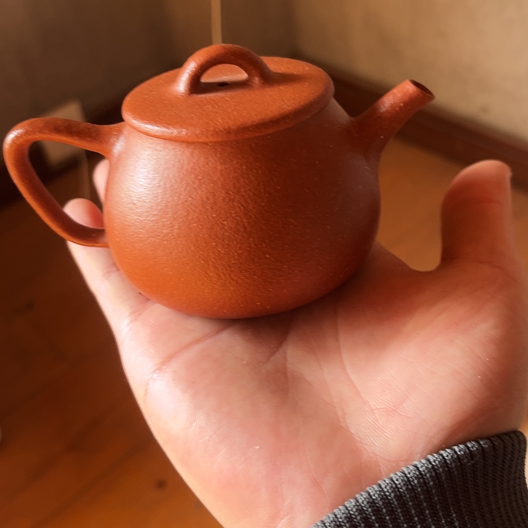 A***@紫砂茶壶紫砂紫砂