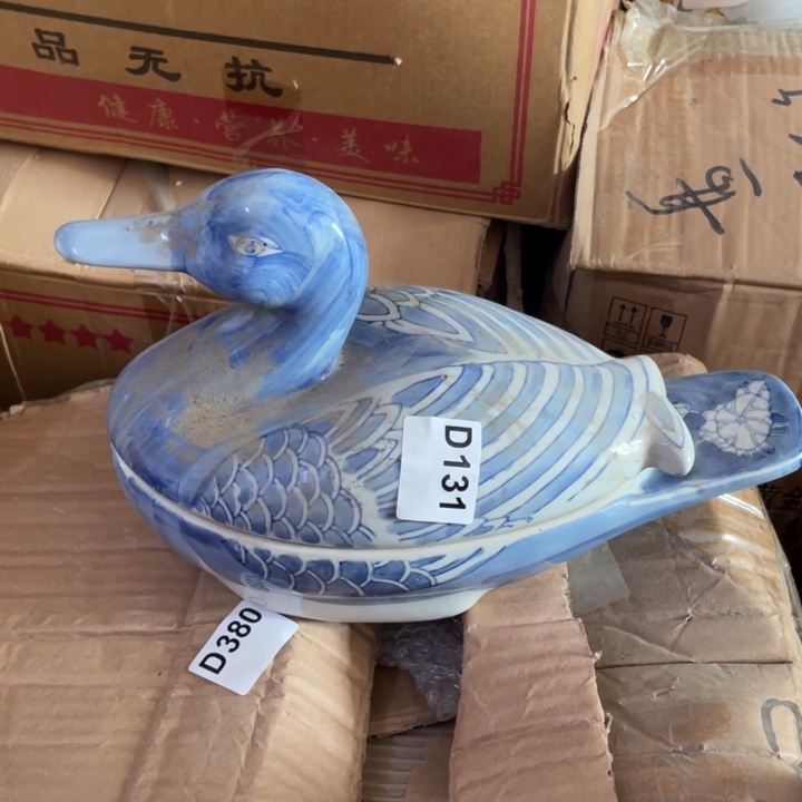 像***由陶瓷老瓷131000000000000