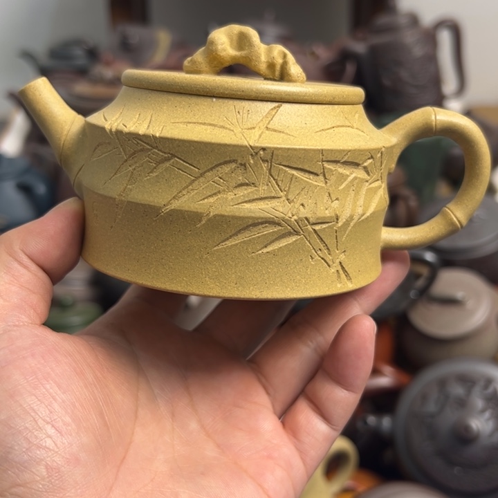 茶壶紫砂紫砂壶紫砂壶