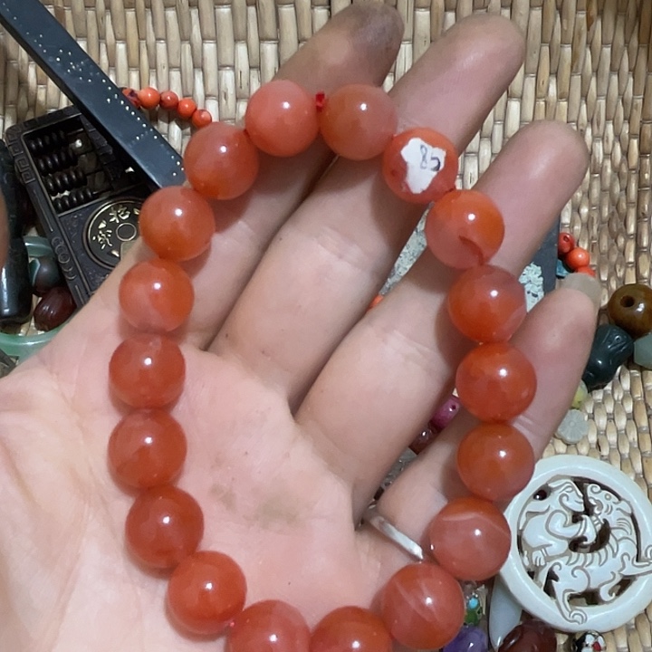 春***风我也是很喜欢的呢我