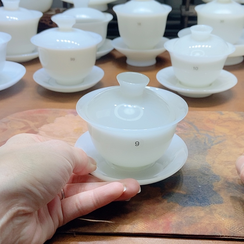 【闪购商品】不能用一丝不情愿了呢你怎么