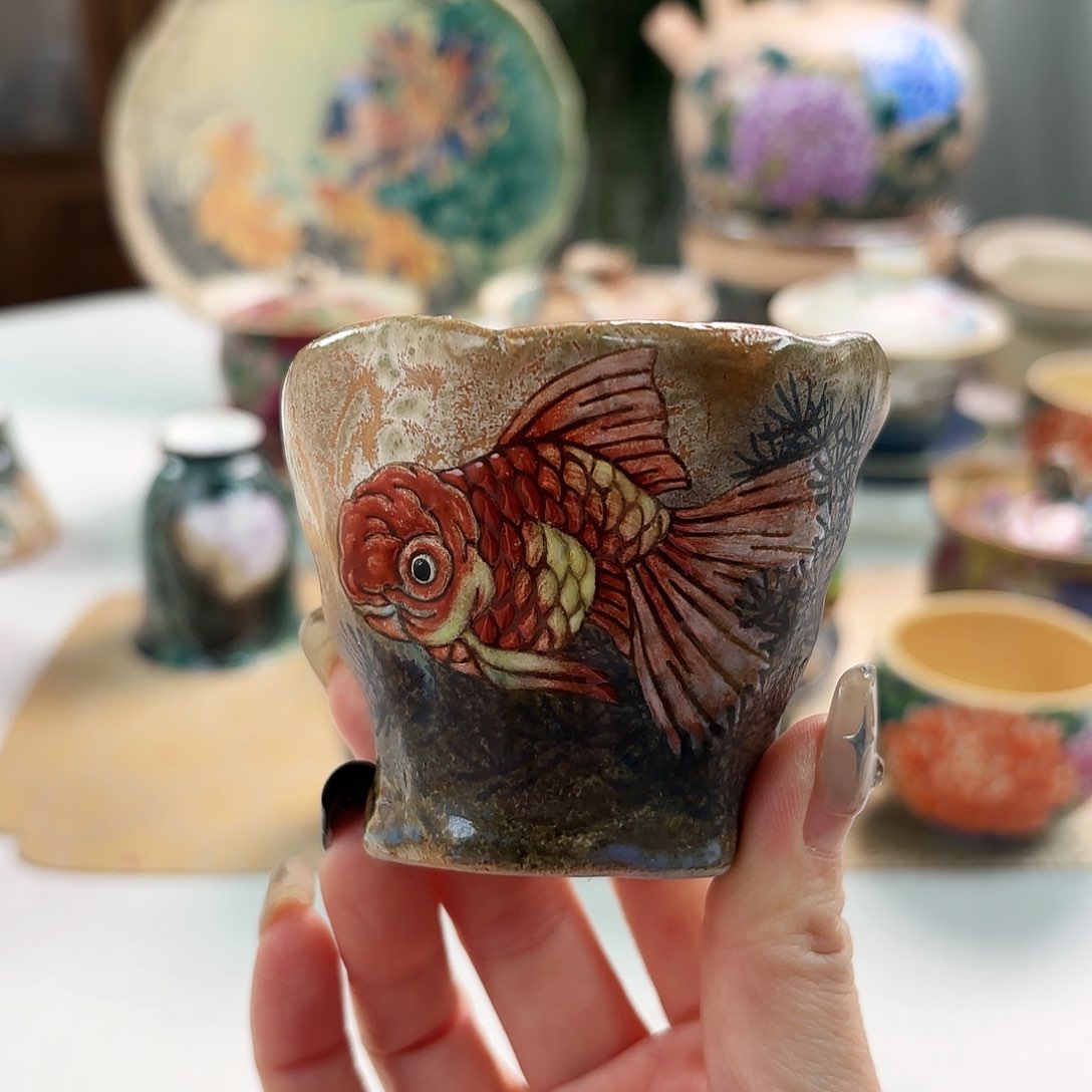 陶瓷陶瓷陶瓷陶瓷