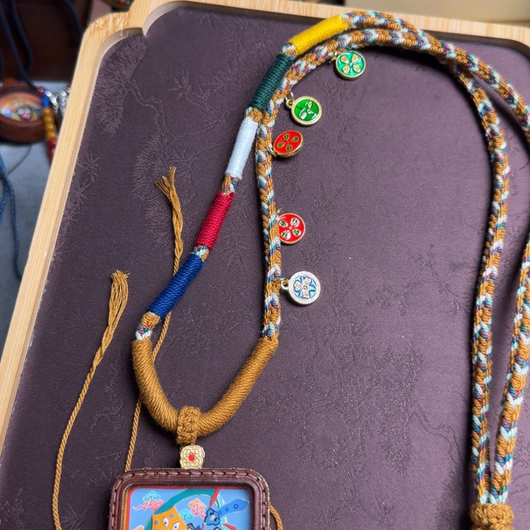 泥塑哈哈哈哈哈哈哈哈