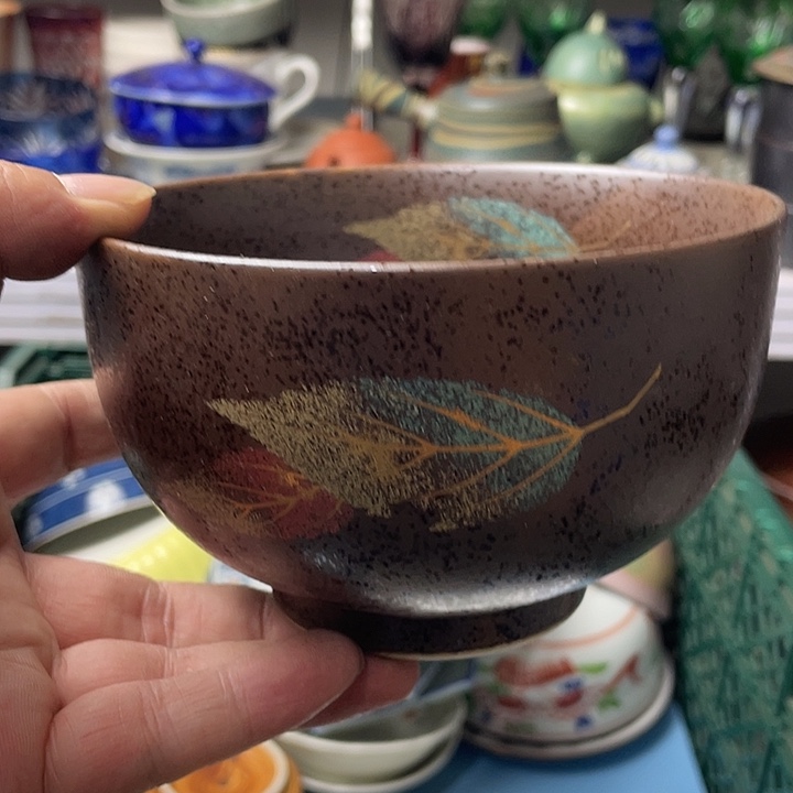 水滴瓷器水滴瓷器