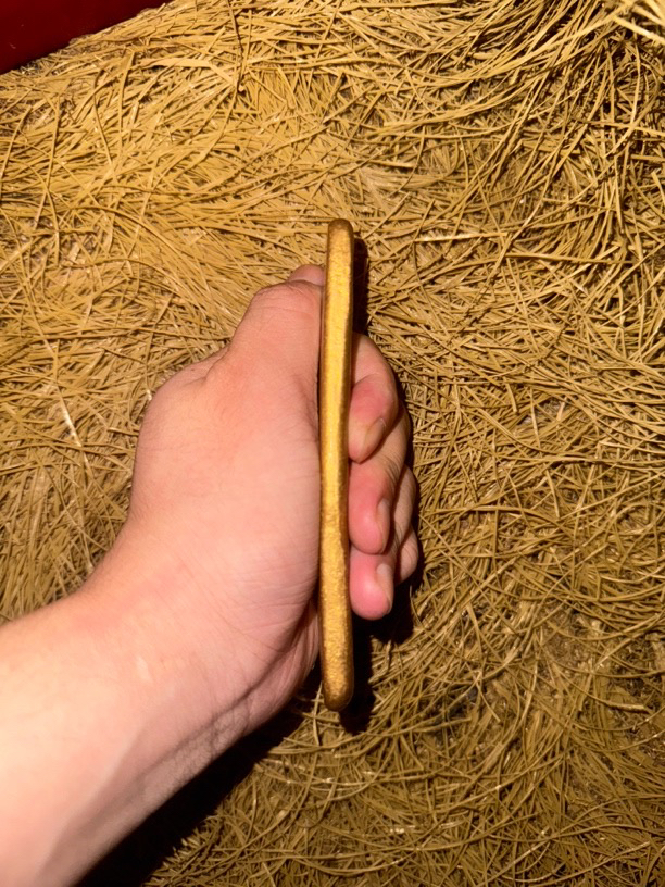 家居摆件75现代仿古复古工艺摆件