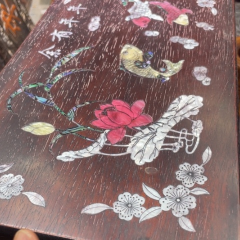 木盒子11111111111111111111