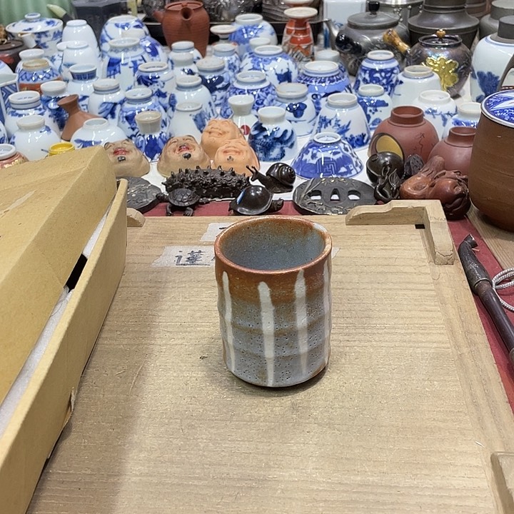 我们都是好孩子啊呜呜