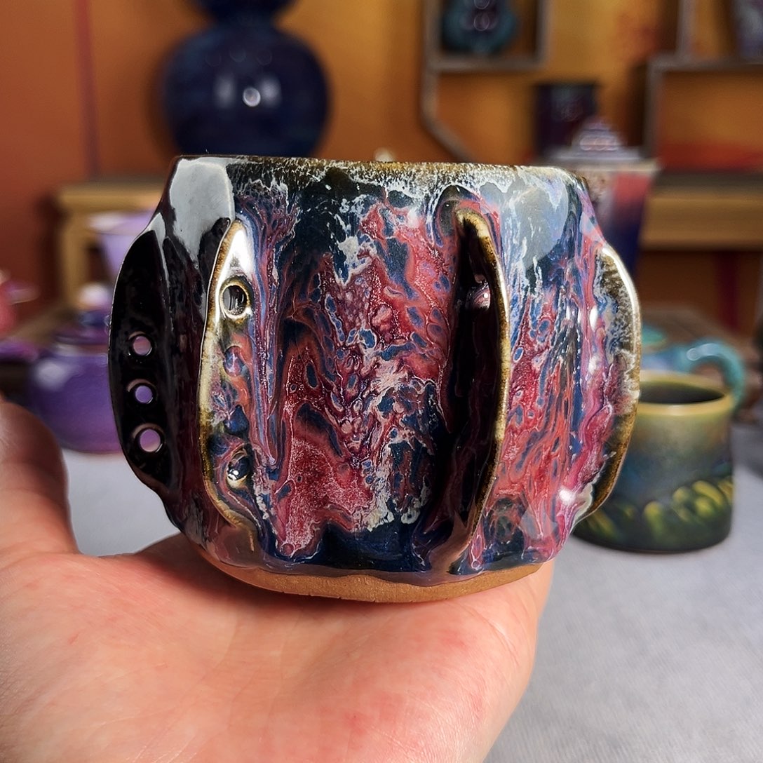 【闪购商品】杯35号12226666666669999