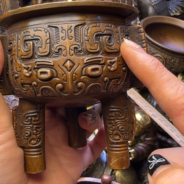 精品摆件精品摆件