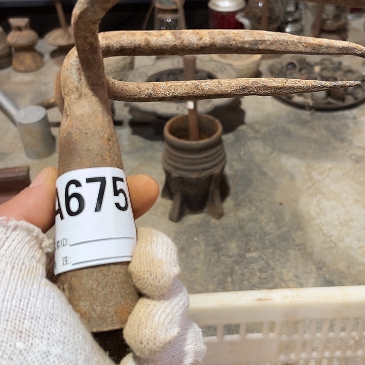 傻***箱厚款反反复复反反复复