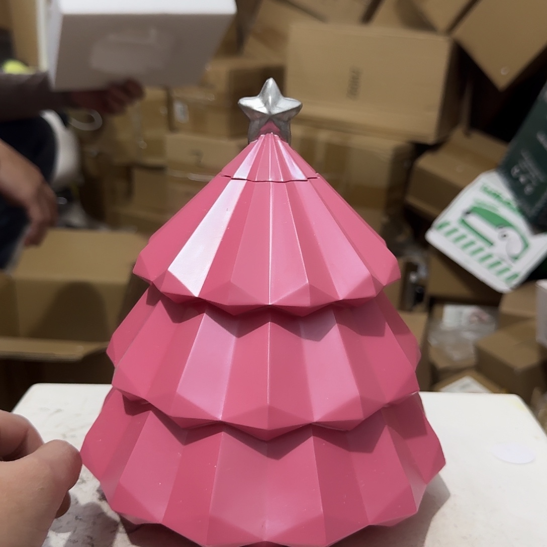 树脂材质盆盆罐罐68